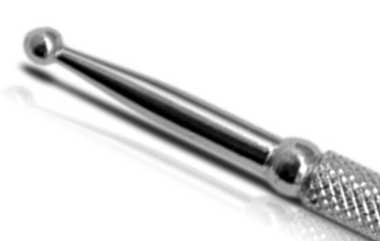 D 02 head